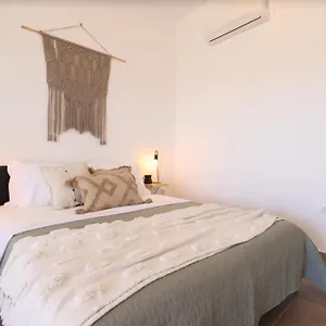 Enne For Views & Tranquility Apartamento